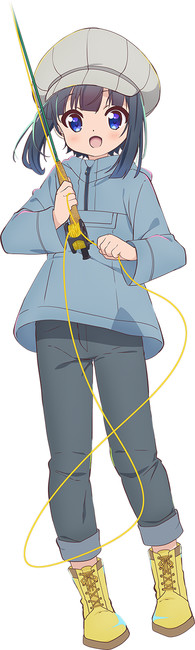 Slow Loop Hiyori.png