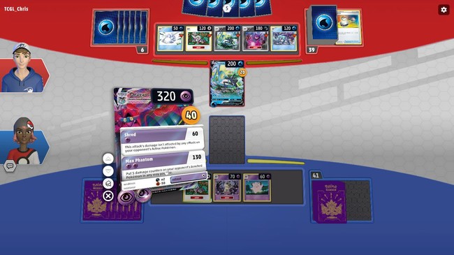 Pokémon Trading Card Game Gets New Online App For Smartphones ...