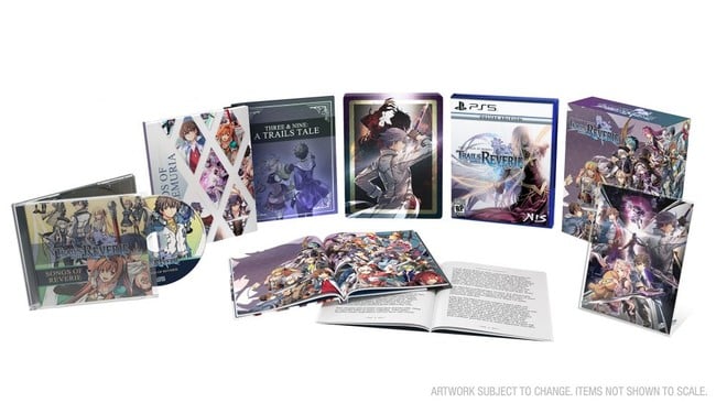 trails-of-reverie-limited-edition