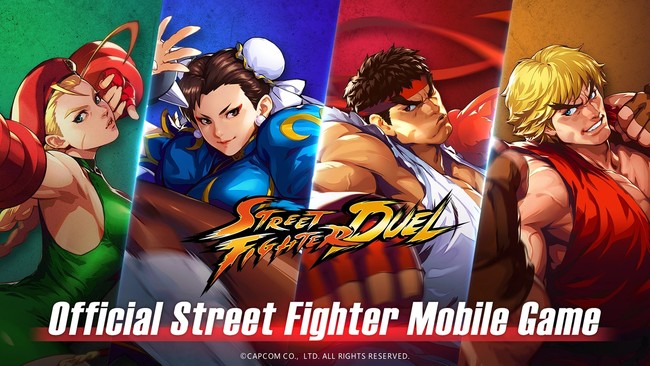 street-fighter-duel