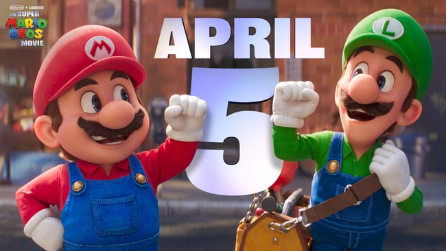 super-mario-bros-movie-april-5