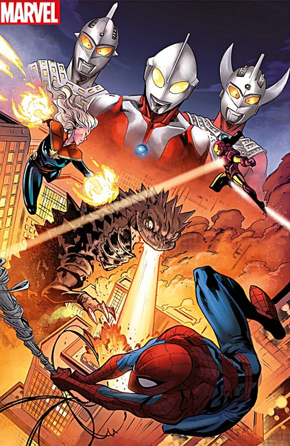 daily-no.3-ultraman-marvel-crossover-images.5x7_edited