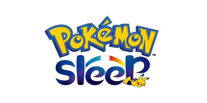 pokemon sleep release date