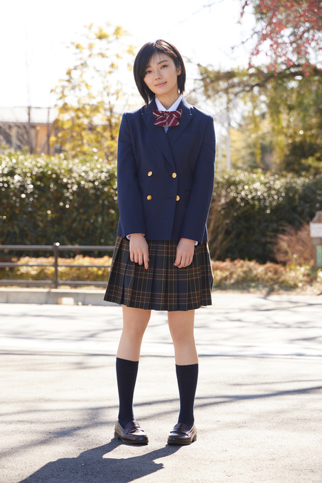 Live-Action Ao Haru Ride/Blue Spring Ride Season 2 Teaser Unveils New ...