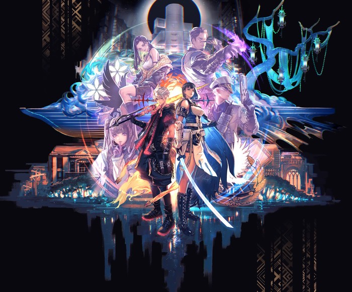 reynatis