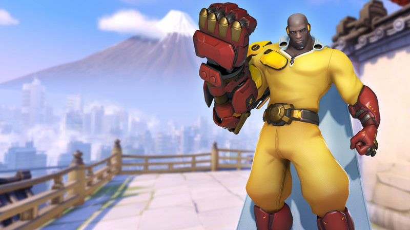 S3_Webonepunchdoomfist.png