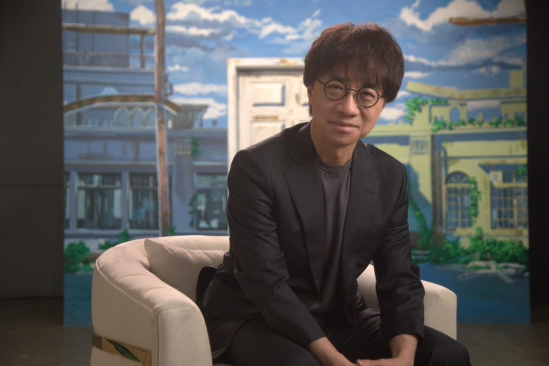 crunchyroll.makotoshinkai.65.png